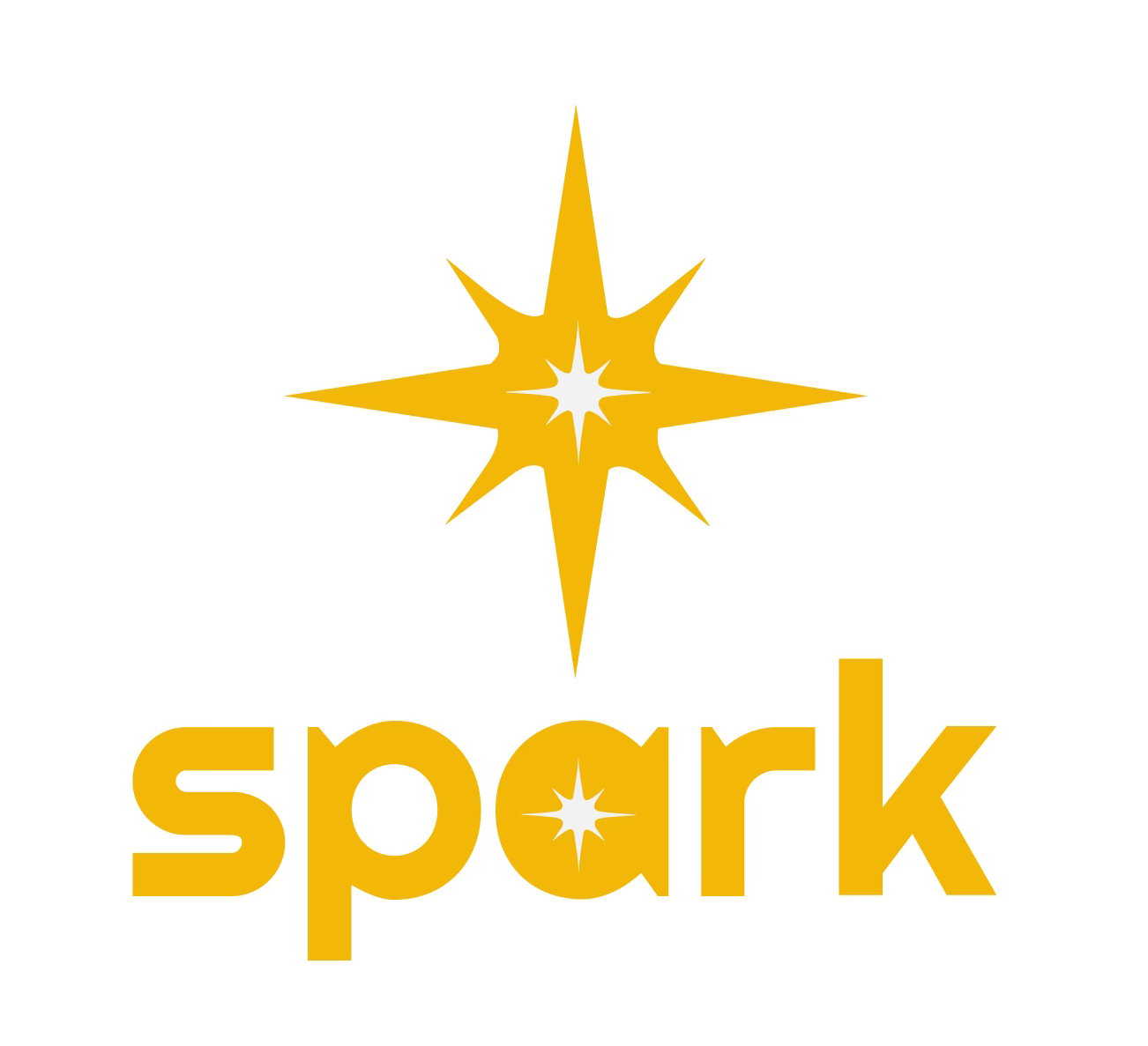 دورة spark